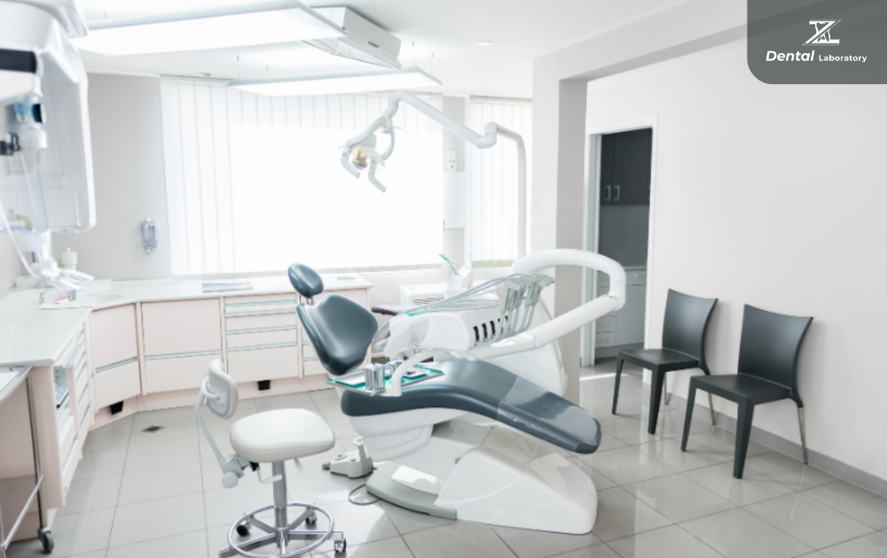 Effective Dental Practice Management Tips for Optimal Performance