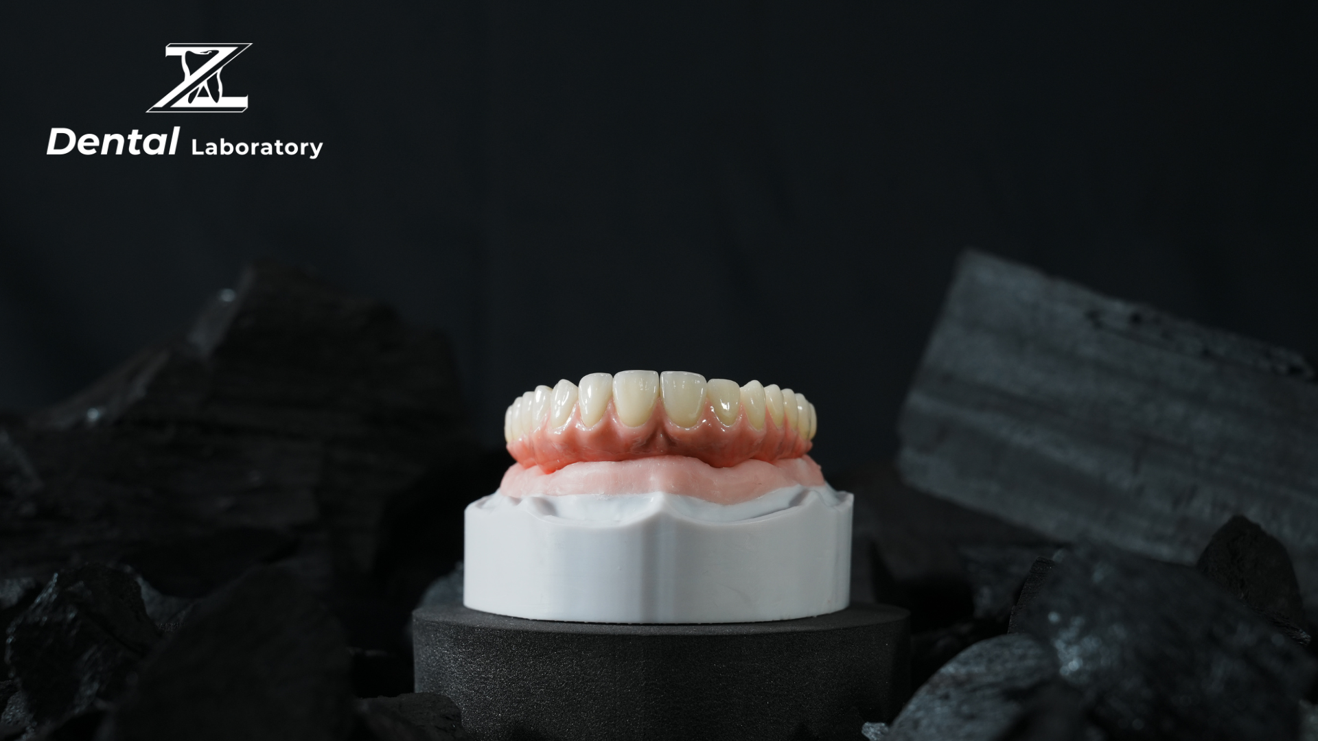 The Best Ceramic Teeth Material Manufacturing Companies for Your Lab