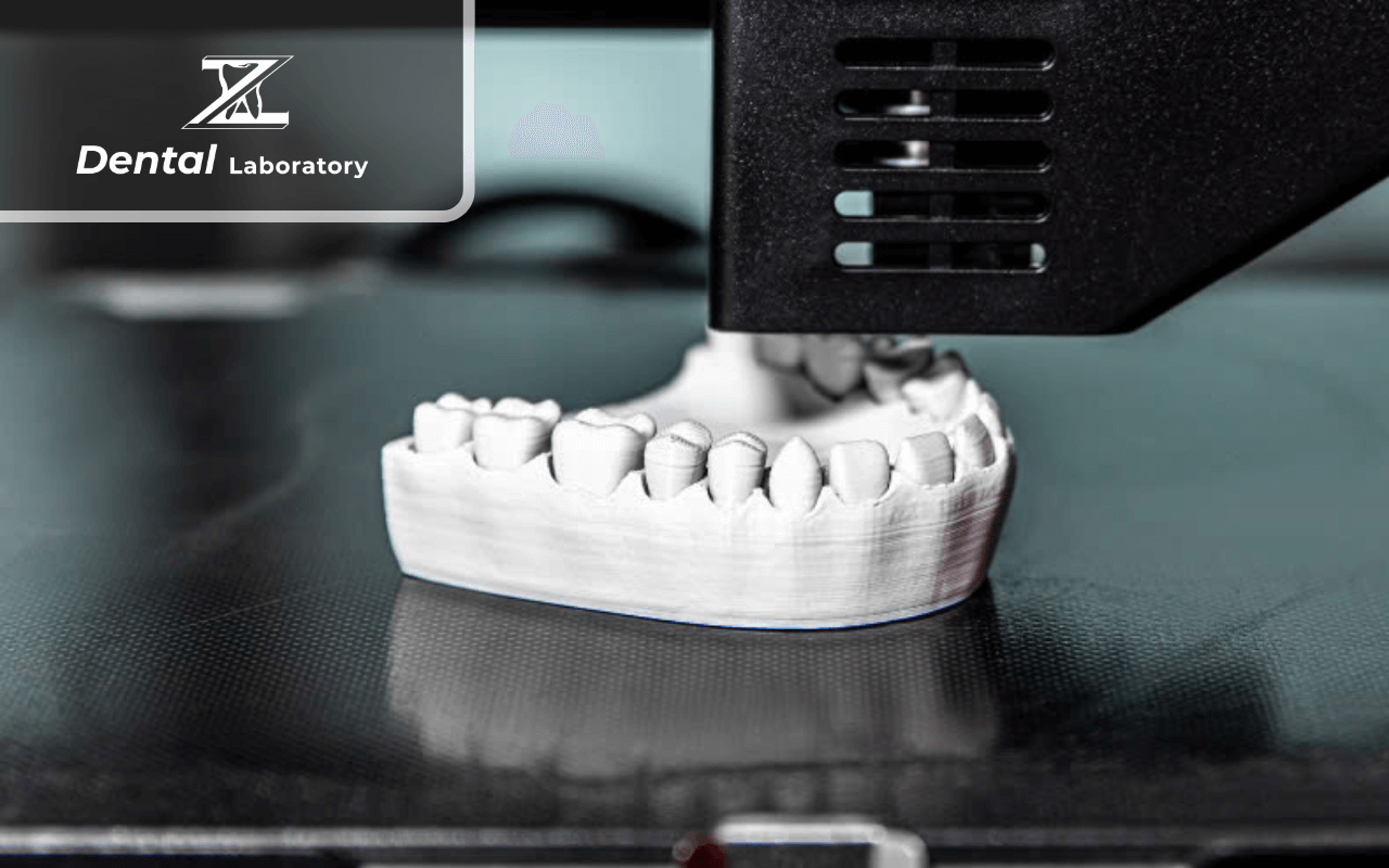 Top Trends in Digital Dentistry 2024